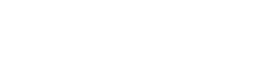 KiFiD